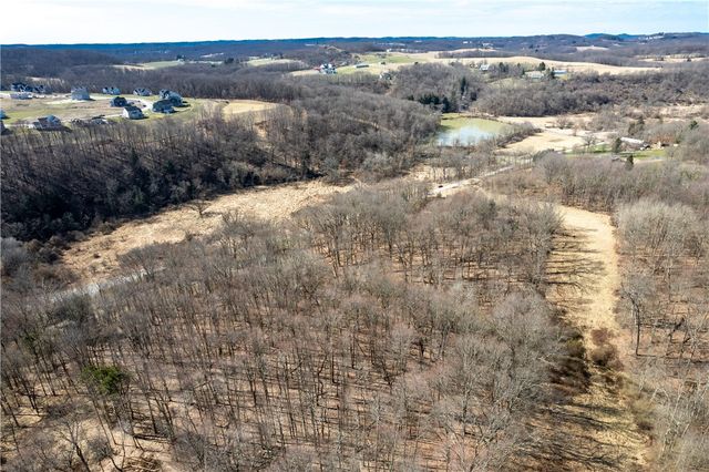 250 Mcfann Rd, Middlesex Twp, PA 16059