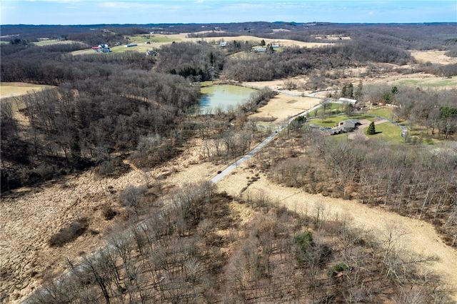 250 Mcfann Rd, Middlesex Twp, PA 16059