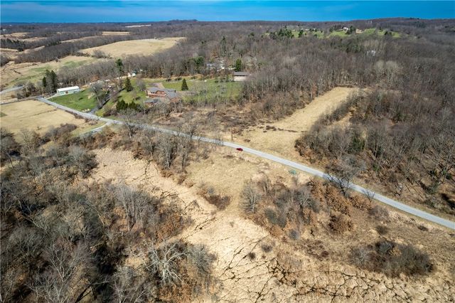 250 Mcfann Rd, Middlesex Twp, PA 16059