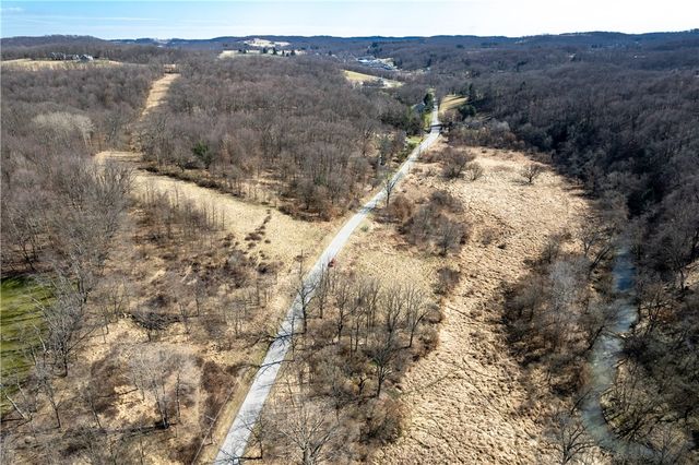 250 Mcfann Rd, Middlesex Twp, PA 16059