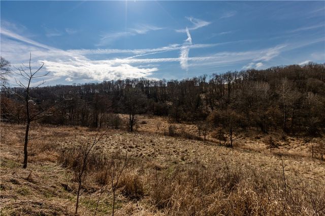 250 Mcfann Rd, Middlesex Twp, PA 16059