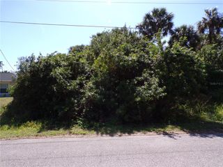 ALBATROSS LANE, North Port, FL 34288