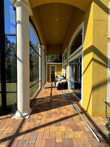 20342 PEABODY STREET, Orlando, FL 32833