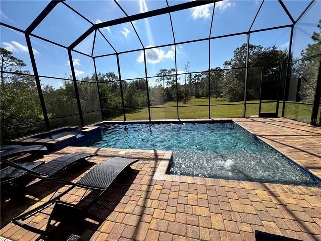 20342 PEABODY STREET, Orlando, FL 32833