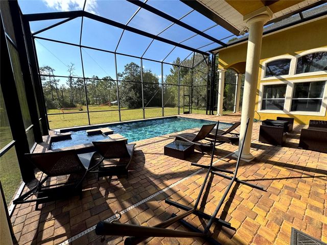 20342 PEABODY STREET, Orlando, FL 32833