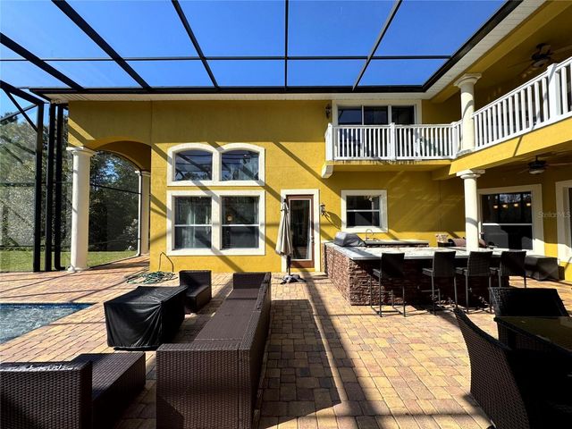 20342 PEABODY STREET, Orlando, FL 32833