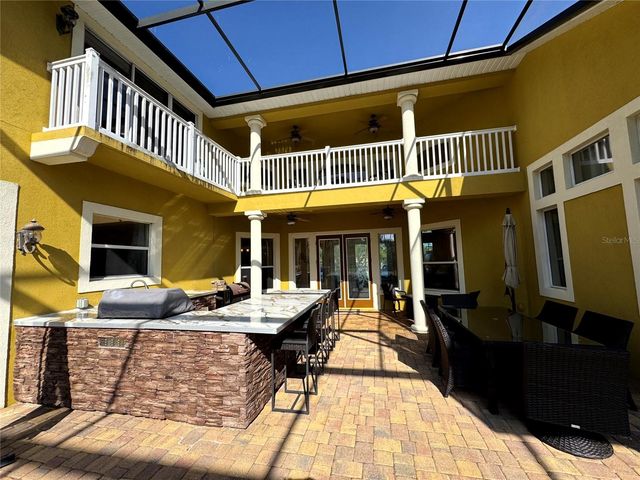 20342 PEABODY STREET, Orlando, FL 32833