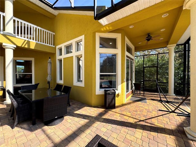 20342 PEABODY STREET, Orlando, FL 32833