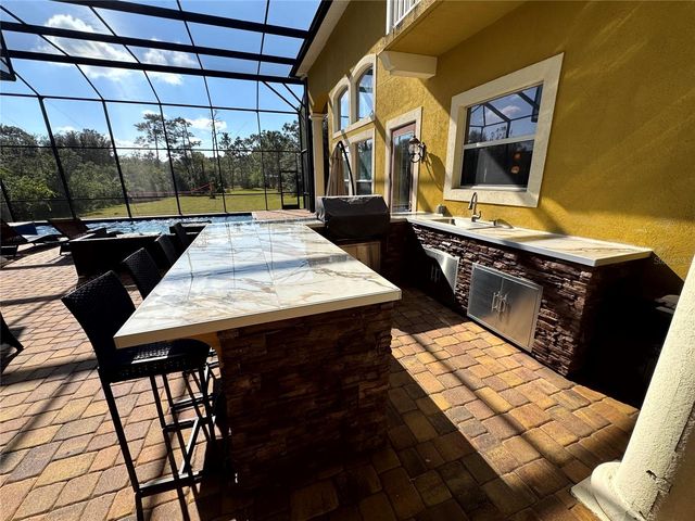 20342 PEABODY STREET, Orlando, FL 32833