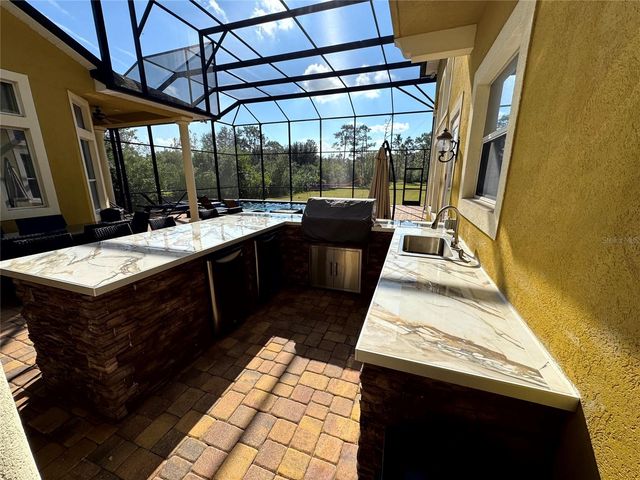 20342 PEABODY STREET, Orlando, FL 32833