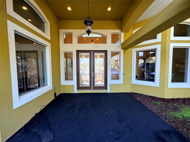 20342 PEABODY STREET, Orlando, FL 32833