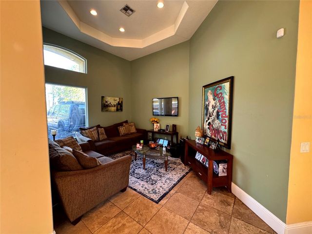 20342 PEABODY STREET, Orlando, FL 32833