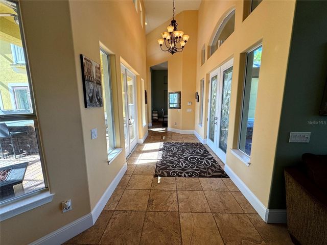 20342 PEABODY STREET, Orlando, FL 32833