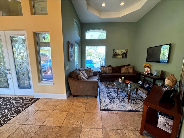 20342 PEABODY STREET, Orlando, FL 32833