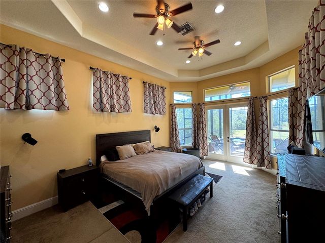 20342 PEABODY STREET, Orlando, FL 32833