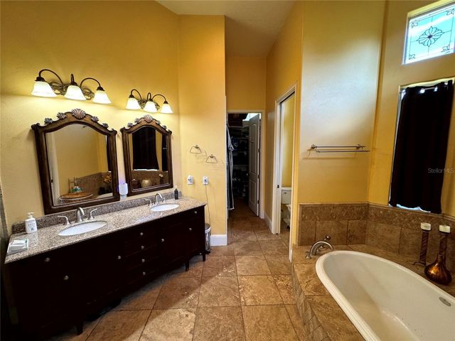 20342 PEABODY STREET, Orlando, FL 32833