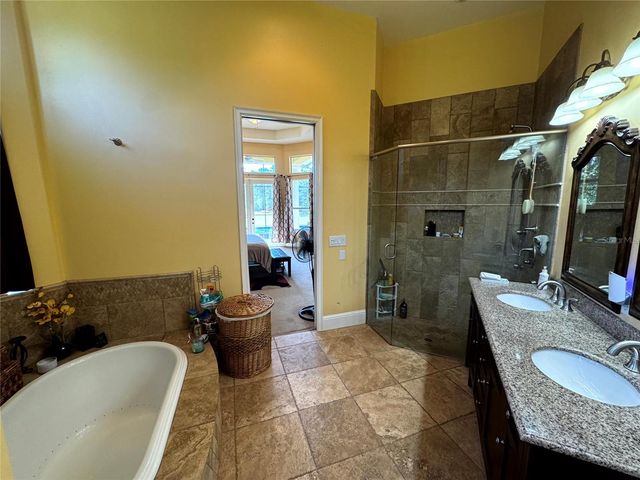 20342 PEABODY STREET, Orlando, FL 32833