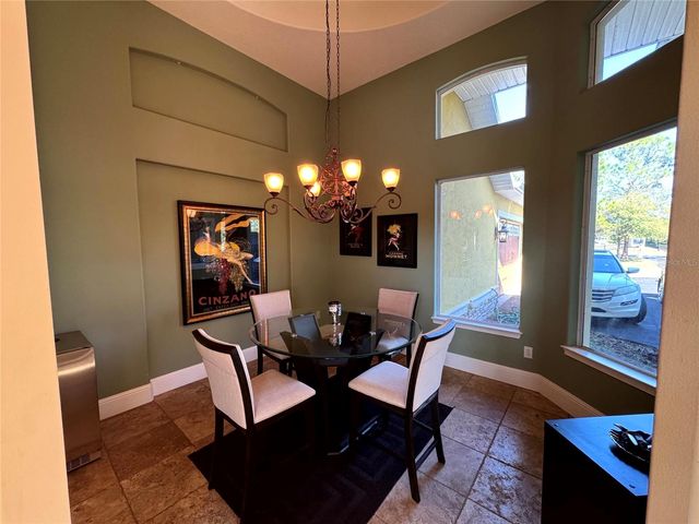 20342 PEABODY STREET, Orlando, FL 32833