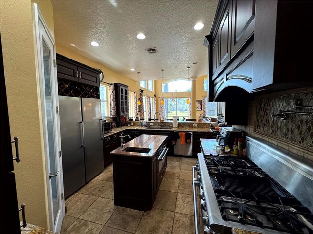 20342 PEABODY STREET, Orlando, FL 32833