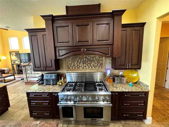 20342 PEABODY STREET, Orlando, FL 32833