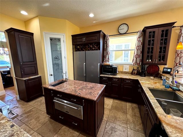 20342 PEABODY STREET, Orlando, FL 32833