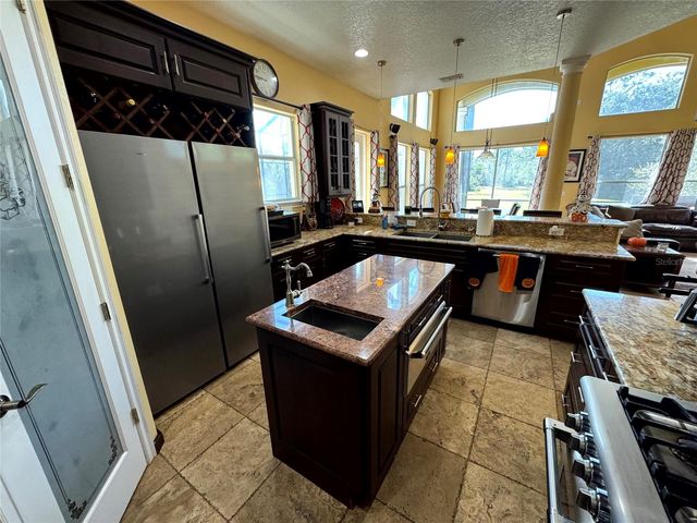 20342 PEABODY STREET, Orlando, FL 32833