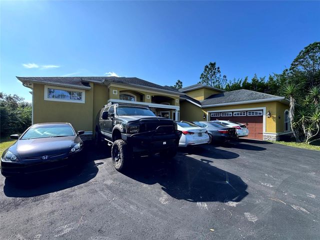 20342 PEABODY STREET, Orlando, FL 32833