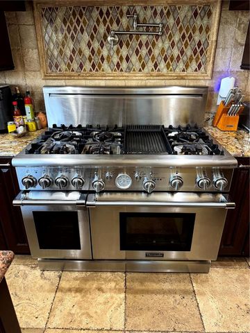 20342 PEABODY STREET, Orlando, FL 32833