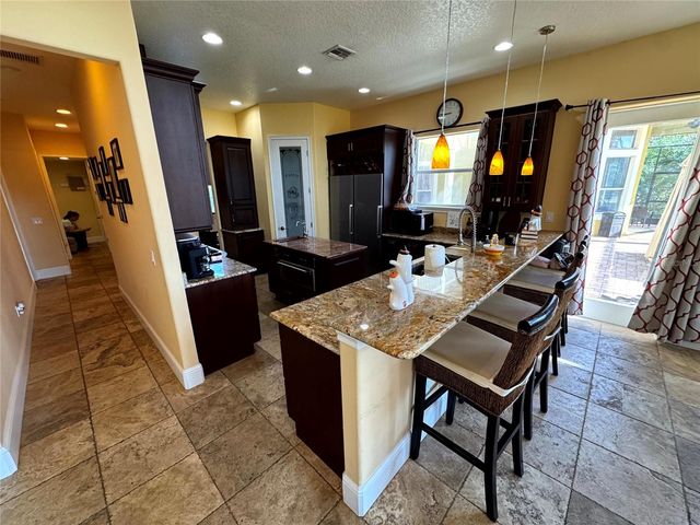 20342 PEABODY STREET, Orlando, FL 32833