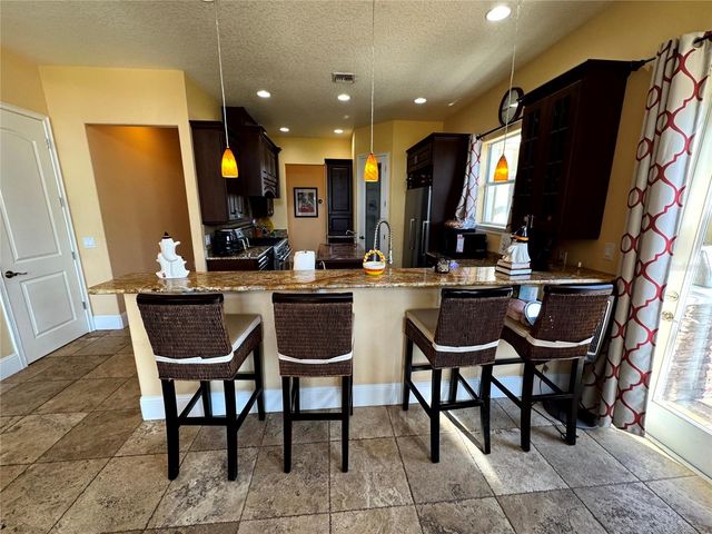 20342 PEABODY STREET, Orlando, FL 32833