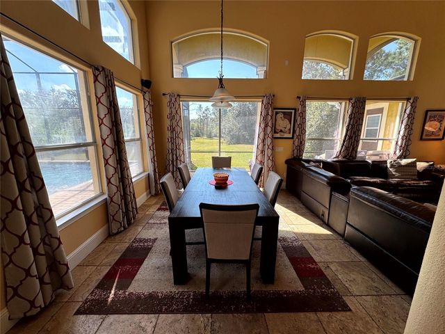 20342 PEABODY STREET, Orlando, FL 32833