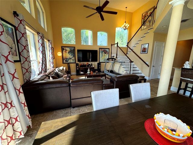 20342 PEABODY STREET, Orlando, FL 32833