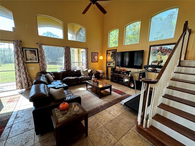 20342 PEABODY STREET, Orlando, FL 32833