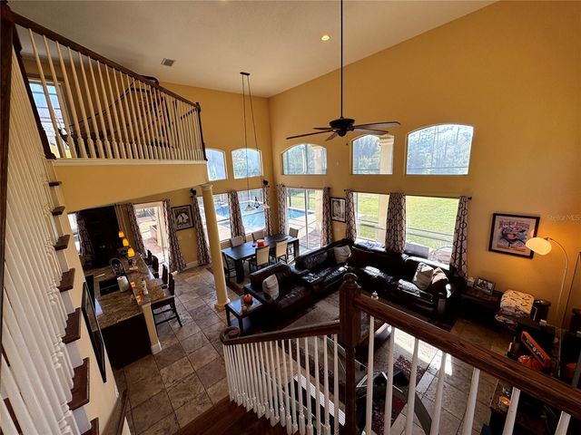 20342 PEABODY STREET, Orlando, FL 32833