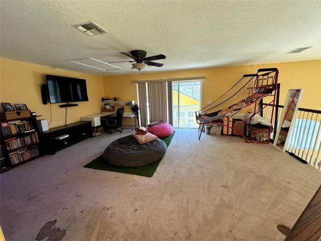 20342 PEABODY STREET, Orlando, FL 32833