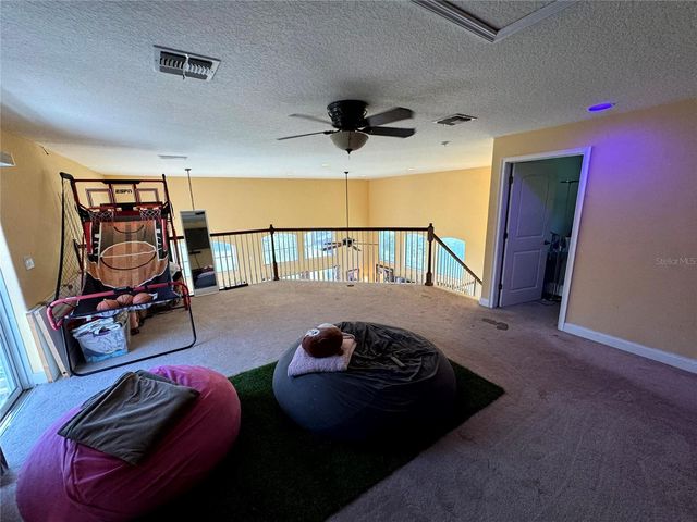 20342 PEABODY STREET, Orlando, FL 32833