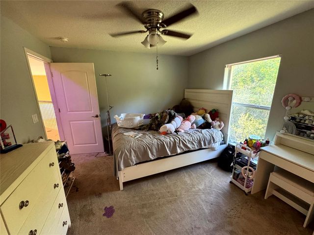 20342 PEABODY STREET, Orlando, FL 32833