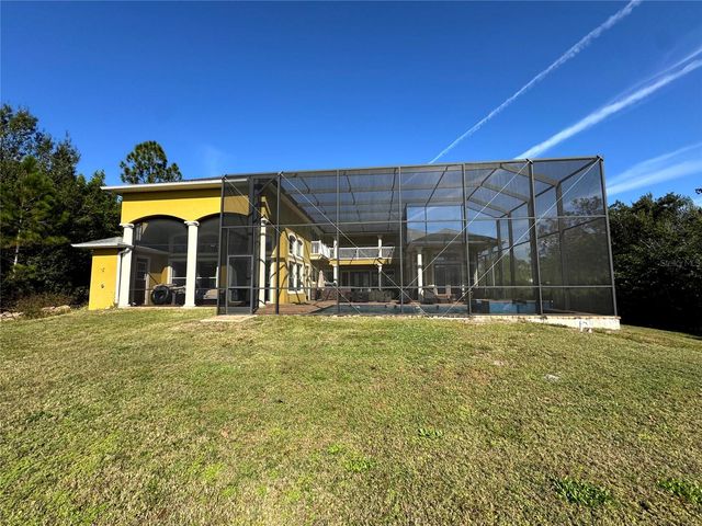 20342 PEABODY STREET, Orlando, FL 32833