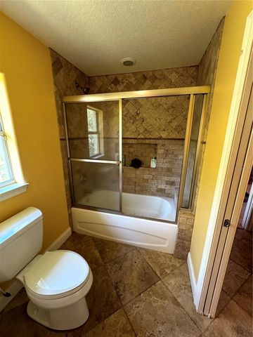 20342 PEABODY STREET, Orlando, FL 32833