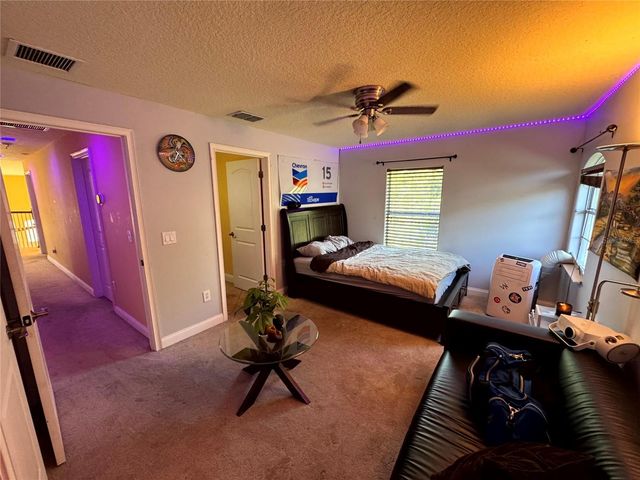 20342 PEABODY STREET, Orlando, FL 32833