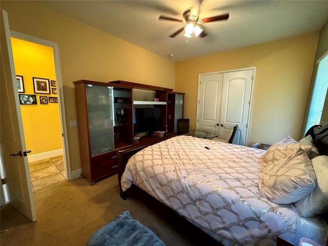 20342 PEABODY STREET, Orlando, FL 32833