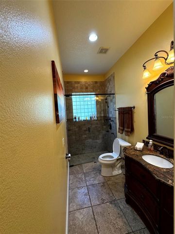 20342 PEABODY STREET, Orlando, FL 32833