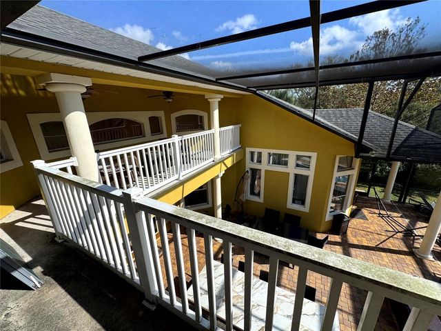 20342 PEABODY STREET, Orlando, FL 32833