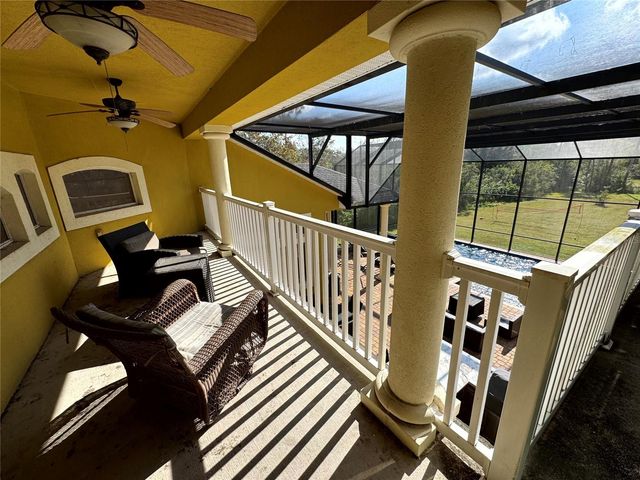 20342 PEABODY STREET, Orlando, FL 32833