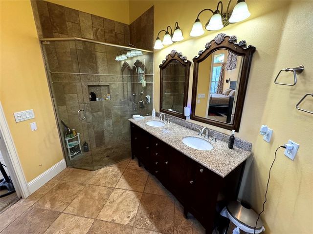 20342 PEABODY STREET, Orlando, FL 32833