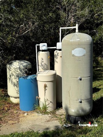 20342 PEABODY STREET, Orlando, FL 32833