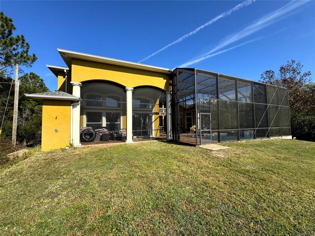 20342 PEABODY STREET, Orlando, FL 32833