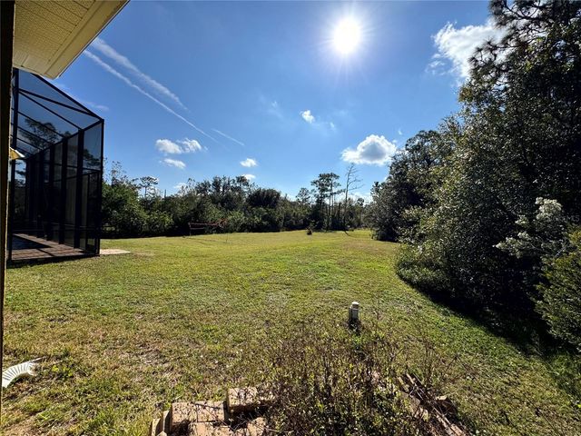 20342 PEABODY STREET, Orlando, FL 32833