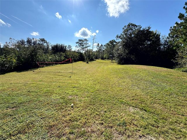 20342 PEABODY STREET, Orlando, FL 32833