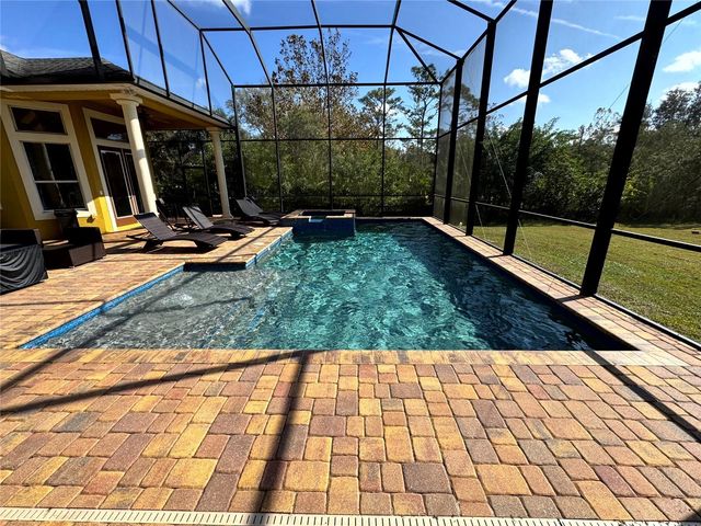 20342 PEABODY STREET, Orlando, FL 32833